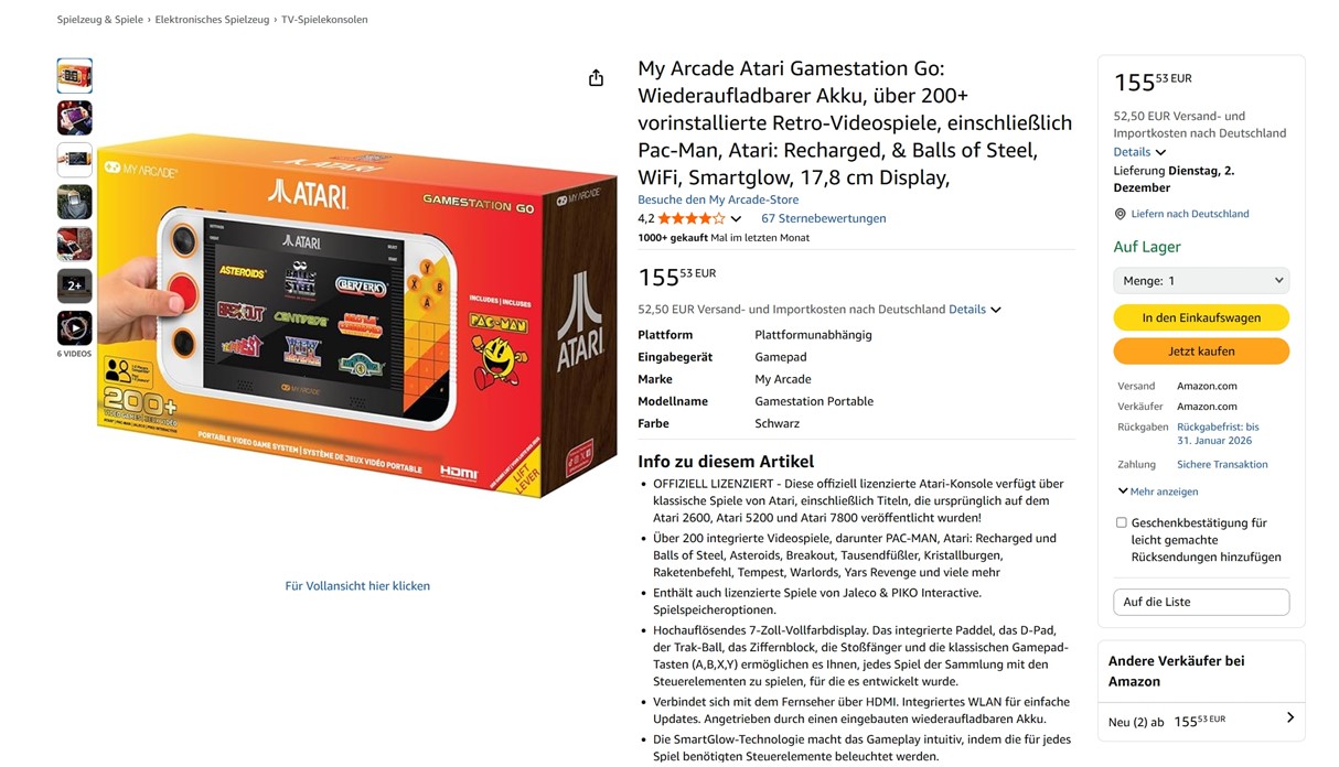 ATARI Gamestation Go - AMAZON (1214 x 606).jpg